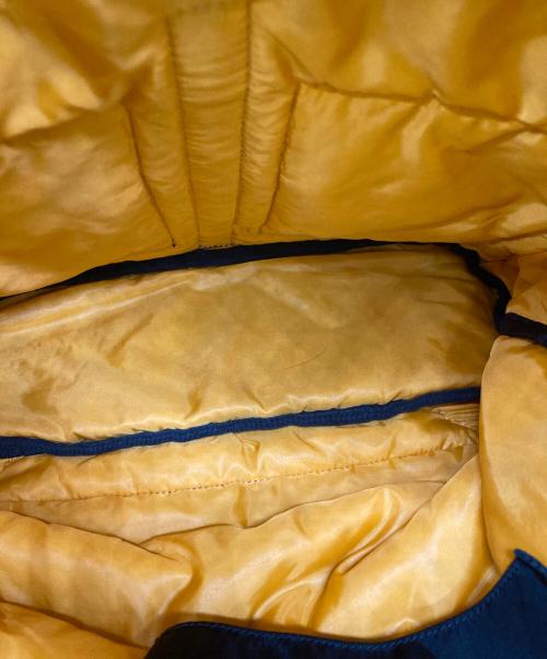 PORTER（ポーター）PORTER (ポーター) タンカーリュック ブラックの古着・服飾アイテム