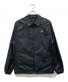 NIKE（ナイキ）の古着「M J FLT MVP JKT」｜ブラック