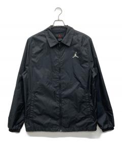 中古・古着通販】NIKE (ナイキ) FCRB (エフシーレアルブリストル