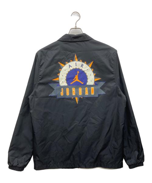NIKE（ナイキ）NIKE (ナイキ) M J FLT MVP JKT ブラック サイズ:Lの古着・服飾アイテム