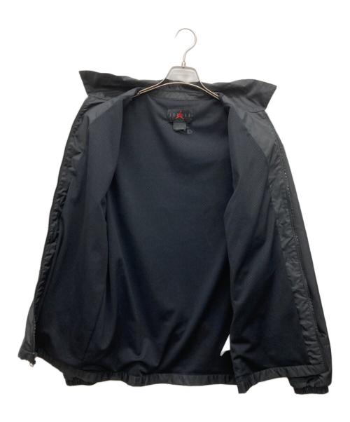 NIKE（ナイキ）NIKE (ナイキ) M J FLT MVP JKT ブラック サイズ:Lの古着・服飾アイテム
