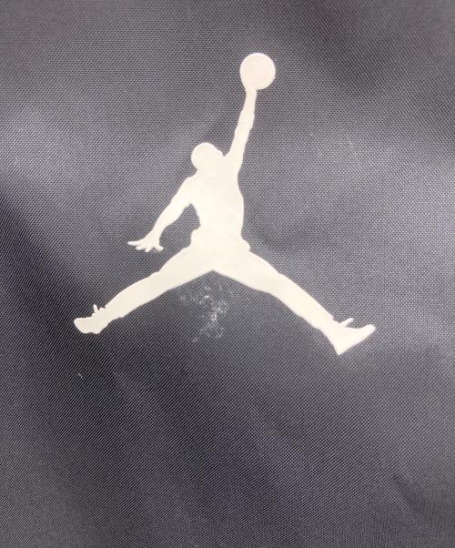 NIKE（ナイキ）NIKE (ナイキ) M J FLT MVP JKT ブラック サイズ:Lの古着・服飾アイテム