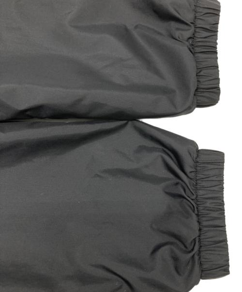 NIKE（ナイキ）NIKE (ナイキ) M J FLT MVP JKT ブラック サイズ:Lの古着・服飾アイテム