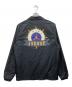 NIKE (ナイキ) M J FLT MVP JKT ブラック サイズ:L：5000円