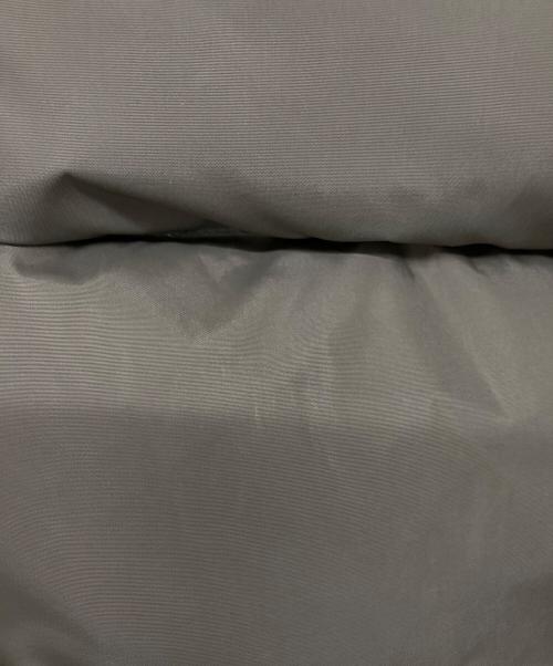 CarHartt（カーハート）CarHartt (カーハート) RockyMountainFeatherBed (ロッキーマウンテンフェザーベッド) Christy Vest カーキ サイズ:42の古着・服飾アイテム