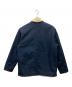 CarHartt (カーハート) FAIRMOUNT COAT ネイビー サイズ:XL：12000円