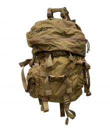 MYSTERY RANCH（ミステリーランチ）の古着「METCALF」｜コヨーテ