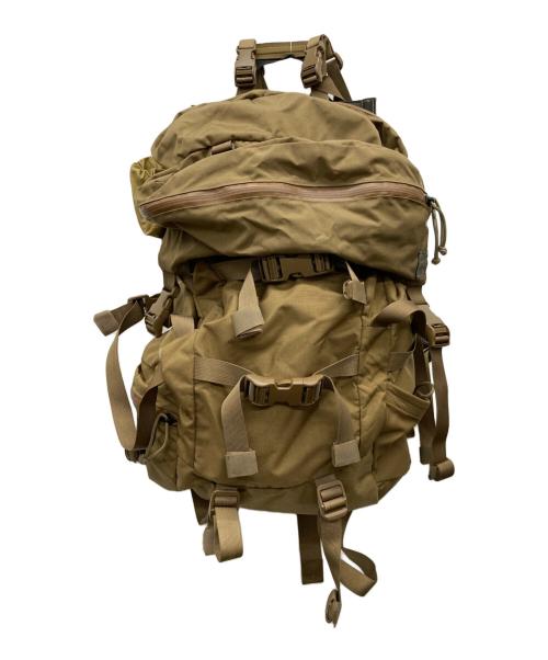 MYSTERY RANCH（ミステリーランチ）MYSTERY RANCH (ミステリーランチ) METCALF コヨーテの古着・服飾アイテム