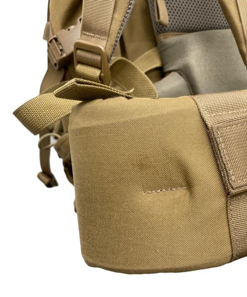 MYSTERY RANCH（ミステリーランチ）MYSTERY RANCH (ミステリーランチ) METCALF コヨーテの古着・服飾アイテム