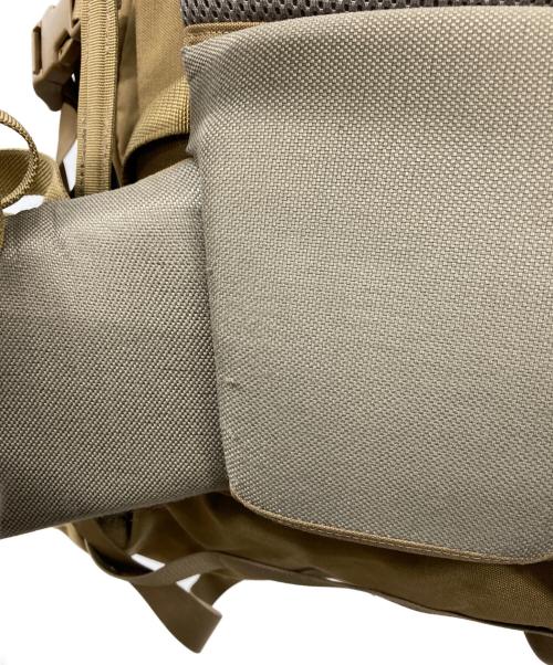 MYSTERY RANCH（ミステリーランチ）MYSTERY RANCH (ミステリーランチ) METCALF コヨーテの古着・服飾アイテム