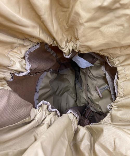 MYSTERY RANCH（ミステリーランチ）MYSTERY RANCH (ミステリーランチ) METCALF コヨーテの古着・服飾アイテム