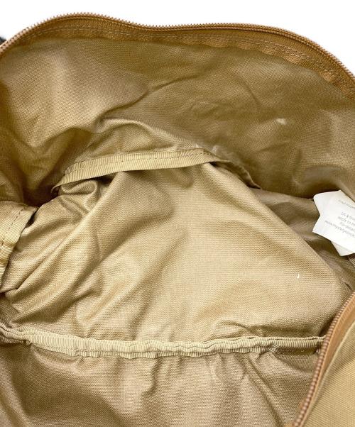 MYSTERY RANCH（ミステリーランチ）MYSTERY RANCH (ミステリーランチ) METCALF コヨーテの古着・服飾アイテム