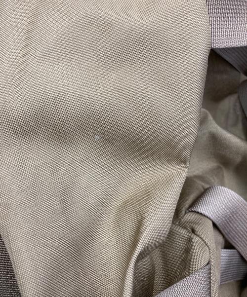 MYSTERY RANCH（ミステリーランチ）MYSTERY RANCH (ミステリーランチ) METCALF コヨーテの古着・服飾アイテム