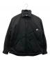FOX FIRE（フォックスファイヤー）の古着「ジャケット」｜ブラック