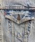 LEVI'Sの古着・服飾アイテム：5000円