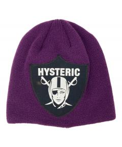 中古・古着通販】Hysteric Glamour (ヒステリックグラマー) Star Evil