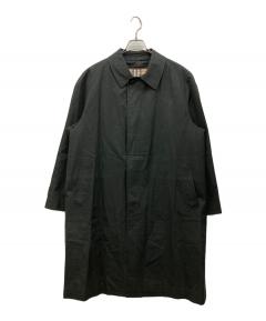 中古・古着通販】BURBERRY LONDON (バーバリーロンドン) ライナー付