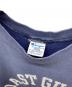 Champion REVERSE WEAVEの古着・服飾アイテム：40000円