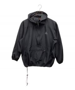 中古・古着通販】MOUNTAIN HARD WEAR (マウンテンハードウェア
