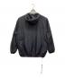 NIKE ACG (ナイキエーシージー) アノラックパーカー ブラック サイズ:L：7000円