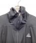 NIKE ACGの古着・服飾アイテム：7000円