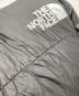 中古・古着 THE NORTH FACE (ザ ノース フェイス) アルパインヌプシフーディ ブラック サイズ:XL：25000円