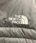THE NORTH FACEの古着・服飾アイテム：10000円