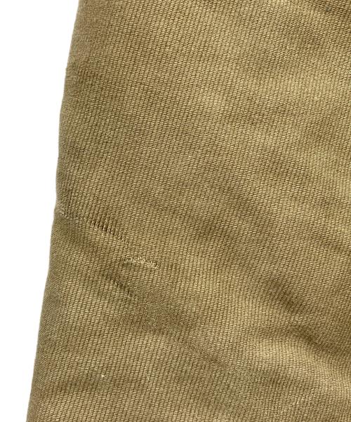 TOYS MCCOY（トイズマッコイ）TOYS McCOY (トイズマッコイ) N-1 デッキジャケット オリーブ サイズ:38の古着・服飾アイテム