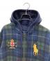 POLO RALPH LAURENの古着・服飾アイテム：7000円