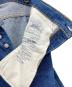 LEVI'Sの古着・服飾アイテム：10000円