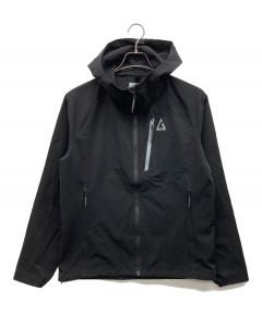 中古・古着通販】POLEWARDS (ポールワーズ) WATER PROOF WOOL