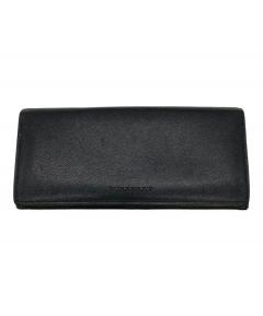 中古・古着通販】BURBERRY (バーバリー) キーケース ブラック