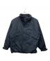 Columbia（コロンビア）の古着「Bowl to Dome Jacket」｜ネイビー