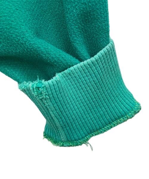 adidas（アディダス）adidas (アディダス) トラックジャケット ネイビー サイズ:フランス 162の古着・服飾アイテム