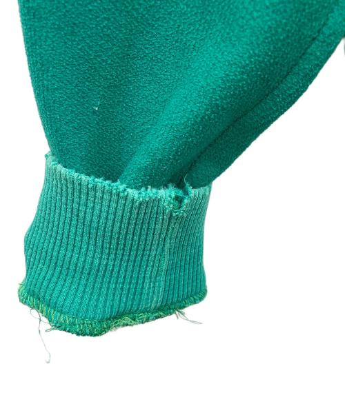 adidas（アディダス）adidas (アディダス) トラックジャケット ネイビー サイズ:フランス 162の古着・服飾アイテム