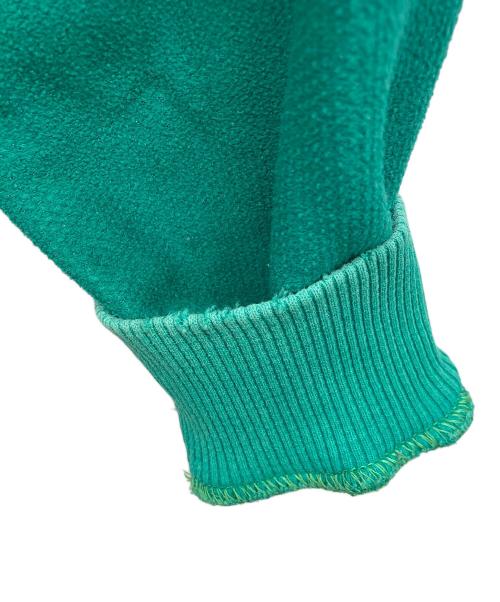 adidas（アディダス）adidas (アディダス) トラックジャケット ネイビー サイズ:フランス 162の古着・服飾アイテム