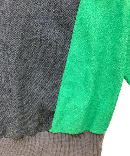 adidas（アディダス）adidas (アディダス) トラックジャケット ネイビー サイズ:フランス 162の古着・服飾アイテム