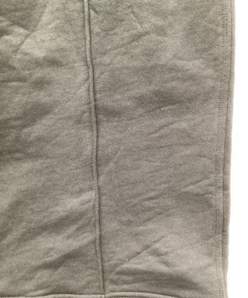 adidas（アディダス）adidas (アディダス) プレミアム エッセンシャルズピンタック ワイドレッグパンツ ブラック サイズ:Sの古着・服飾アイテム