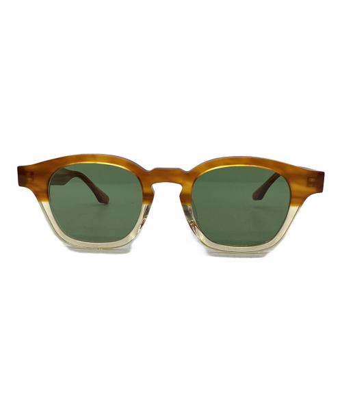 A.D.S.R.（エーディーエスアール）A.D.S.R. (エーディーエスアール) JIL 03の古着・服飾アイテム