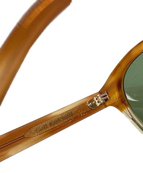 A.D.S.R.（エーディーエスアール）A.D.S.R. (エーディーエスアール) JIL 03の古着・服飾アイテム