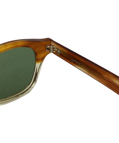 A.D.S.R.（エーディーエスアール）A.D.S.R. (エーディーエスアール) JIL 03の古着・服飾アイテム