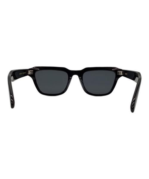 A.D.S.R.（エーディーエスアール）A.D.S.R. (エーディーエスアール) RIVERA 01の古着・服飾アイテム