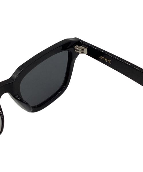 A.D.S.R.（エーディーエスアール）A.D.S.R. (エーディーエスアール) RIVERA 01の古着・服飾アイテム