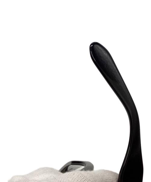 A.D.S.R.（エーディーエスアール）A.D.S.R. (エーディーエスアール) RIVERA 01の古着・服飾アイテム