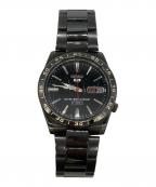 SEIKOセイコー）の古着「腕時計 セイコー5」