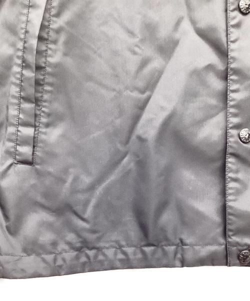 THE NORTH FACE（ザ ノース フェイス）THE NORTH FACE (ザ ノース フェイス) THE COACH JACKET ブラック サイズ:XXLの古着・服飾アイテム