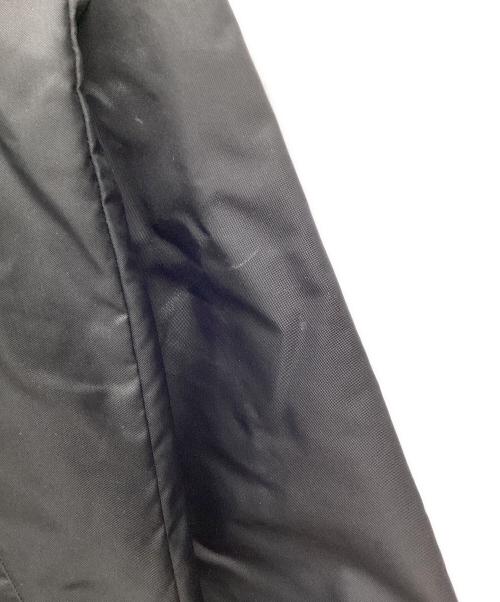 THE NORTH FACE（ザ ノース フェイス）THE NORTH FACE (ザ ノース フェイス) THE COACH JACKET ブラック サイズ:XXLの古着・服飾アイテム