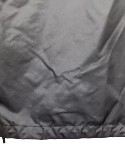 THE NORTH FACE（ザ ノース フェイス）THE NORTH FACE (ザ ノース フェイス) THE COACH JACKET ブラック サイズ:XXLの古着・服飾アイテム