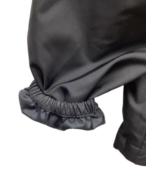 THE NORTH FACE（ザ ノース フェイス）THE NORTH FACE (ザ ノース フェイス) THE COACH JACKET ブラック サイズ:XXLの古着・服飾アイテム