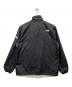 THE NORTH FACE (ザ ノース フェイス) THE COACH JACKET ブラック サイズ:XXL：9000円